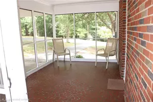 1552 Shady Dr, Asheboro, NC 27203 - Photo 10