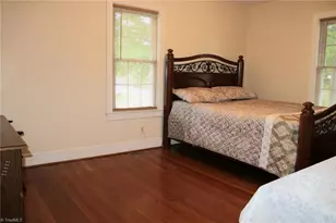 1552 Shady Dr, Asheboro, NC 27203 - Photo 18