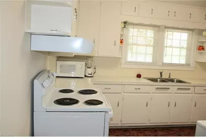 1552 Shady Drive, Asheboro, NC 27203 - Photo 22