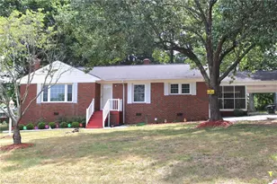 1552 Shady Dr, Asheboro, NC 27203 - Photo 2