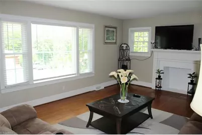 1552 Shady Drive, Asheboro, NC 27203 - Photo 14
