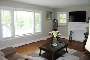 1552 Shady Dr, Asheboro, NC 27203 - Photo 14