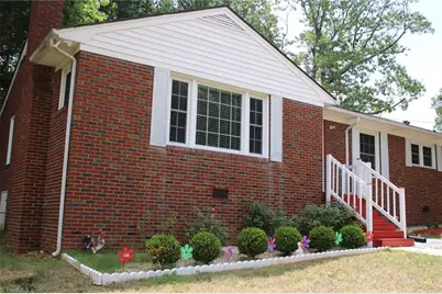 1552 Shady Drive, Asheboro, NC 27203 - Photo 16