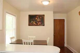 1552 Shady Dr, Asheboro, NC 27203 - Photo 16