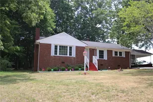 1552 Shady Dr, Asheboro, NC 27203 - Photo 4