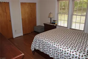 1552 Shady Dr, Asheboro, NC 27203 - Photo 24