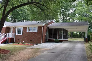 1552 Shady Dr, Asheboro, NC 27203 - Photo 10