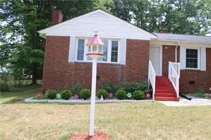 1552 Shady Dr, Asheboro, NC 27203 - Photo 6