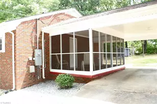 1552 Shady Dr, Asheboro, NC 27203 - Photo 8