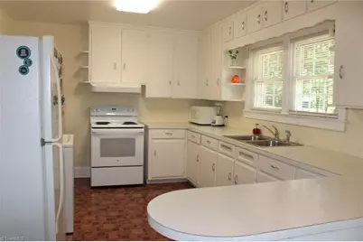 1552 Shady Drive, Asheboro, NC 27203 - Photo 20