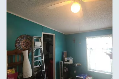 2824 Frank Kilpatrick Road, Grifton, NC 28530 - Photo 24
