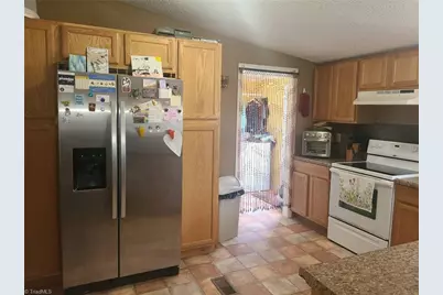 2824 Frank Kilpatrick Road, Grifton, NC 28530 - Photo 14