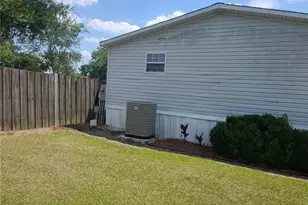2824 Frank Kilpatrick Rd, Grifton, NC 28530 - Photo 46