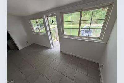 992 Main Street, Yanceyville, NC 27379 - Photo 18