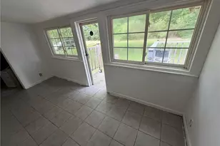 992 Main St, Yanceyville, NC 27379 - Photo 18