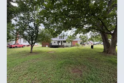 992 Main Street, Yanceyville, NC 27379 - Photo 28