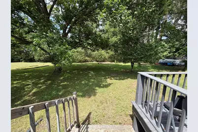 992 Main Street, Yanceyville, NC 27379 - Photo 26