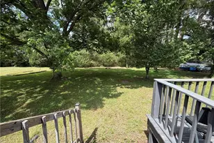 992 Main St, Yanceyville, NC 27379 - Photo 26