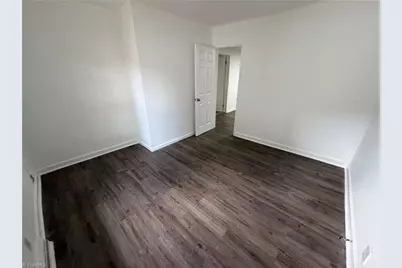 992 Main Street, Yanceyville, NC 27379 - Photo 10
