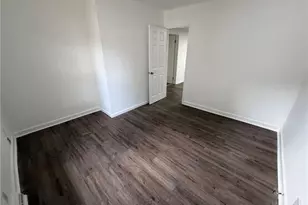 992 Main St, Yanceyville, NC 27379 - Photo 10