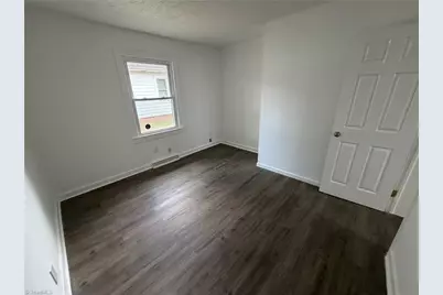 992 Main Street, Yanceyville, NC 27379 - Photo 8