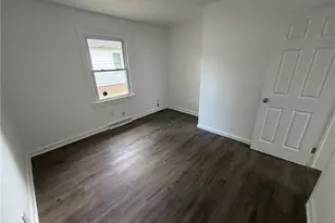 992 Main St, Yanceyville, NC 27379 - Photo 8