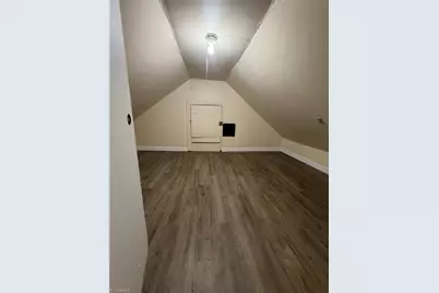 992 Main Street, Yanceyville, NC 27379 - Photo 24