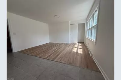 992 Main Street, Yanceyville, NC 27379 - Photo 6