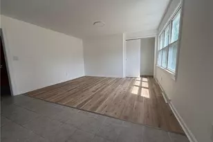 992 Main St, Yanceyville, NC 27379 - Photo 6