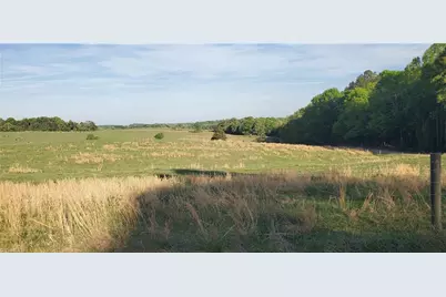 795 Elk Shoals Church Loop, Stony Point, NC 28678 - Photo 16