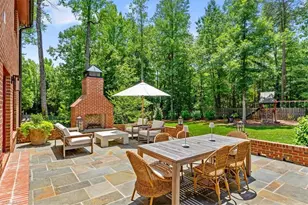807 Blanton Pl, Greensboro, NC 27408 - Photo 42