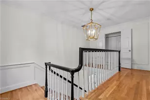 807 Blanton Pl, Greensboro, NC 27408 - Photo 24