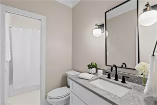 807 Blanton Pl, Greensboro, NC 27408 - Photo 22