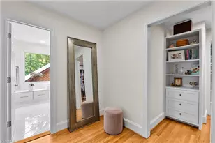 807 Blanton Pl, Greensboro, NC 27408 - Photo 30