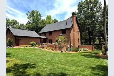 807 Blanton Place, Greensboro, NC 27408 - Photo 6