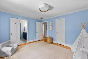 807 Blanton Pl, Greensboro, NC 27408 - Photo 38