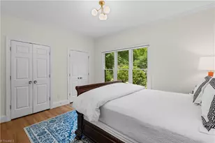 807 Blanton Pl, Greensboro, NC 27408 - Photo 20