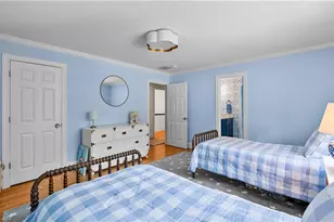807 Blanton Pl, Greensboro, NC 27408 - Photo 34