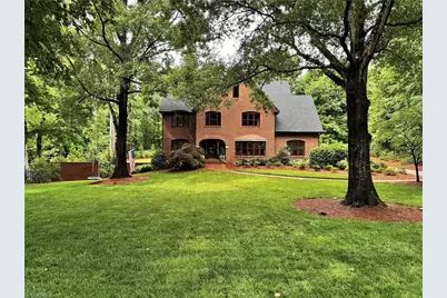807 Blanton Place, Greensboro, NC 27408 - Photo 2