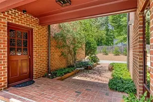 807 Blanton Pl, Greensboro, NC 27408 - Photo 44