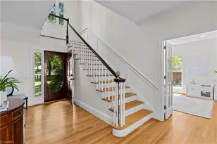 807 Blanton Pl, Greensboro, NC 27408 - Photo 4