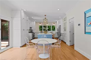 807 Blanton Pl, Greensboro, NC 27408 - Photo 12