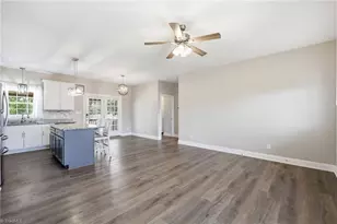 4242 E Greensboro Chapel Hill Rd, Graham, NC 27253 - Photo 14