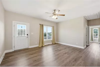 4242 E Greensboro Chapel Hill Road, Graham, NC 27253 - Photo 6