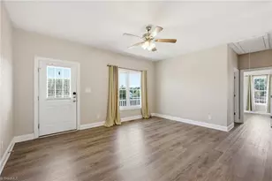 4242 E Greensboro Chapel Hill Rd, Graham, NC 27253 - Photo 6
