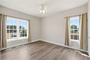 4242 E Greensboro Chapel Hill Rd, Graham, NC 27253 - Photo 22