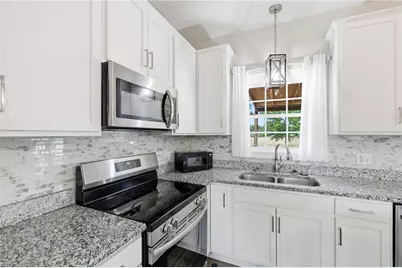 4242 E Greensboro Chapel Hill Road, Graham, NC 27253 - Photo 10