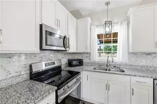 4242 E Greensboro Chapel Hill Rd, Graham, NC 27253 - Photo 10