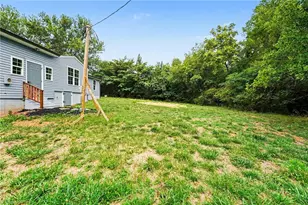 487 Brooks Rd, Reidsville, NC 27320 - Photo 24