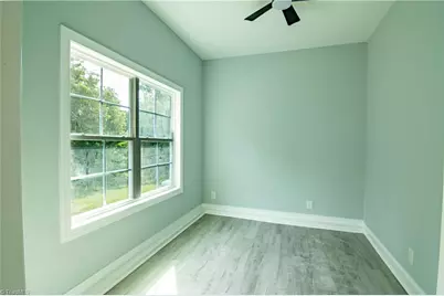 487 Brooks Road, Reidsville, NC 27320 - Photo 28